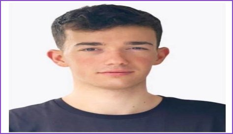 Anthony Caruso (tiktokstar) Wiki,Age,Birthday,Biography,Height,Net Worth ..