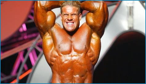 Jay Cutler - Bio, Age, net worth, height, Wiki, Facts and Family