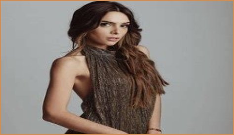 Lluvia Carrillo - Bio, Age, Wiki, Facts and Family